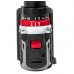 Дрель PIT ударная бесщеточная аккум. PSR18-D4 20В (2 Li акк 1,5 Ач, 40Нм, фикс. шпинд.кейс)