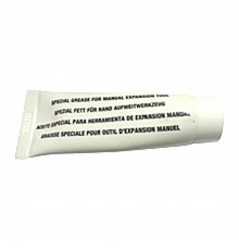 Смазка Giacomini GX, GX203Y002