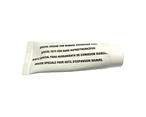 Смазка Giacomini GX, GX203Y002