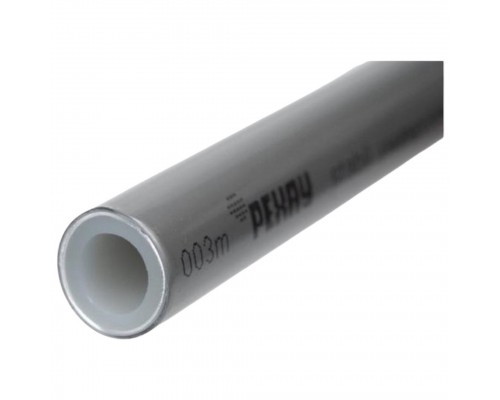 Труба REHAU STABIL 20х2,9 мм, (100), 11301313100 Труба REHAU STABIL 20х2,9 мм, (100), 11301313100