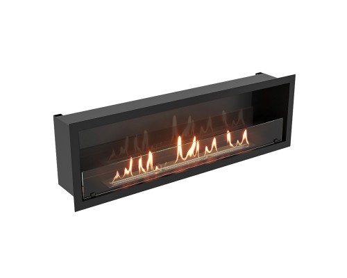 Каминокомплект:Биокамин Firelight BFP/P-1015 XS+набор керамических дров сосна Каминокомплект:Биокамин Firelight BFP/P-1015 XS+набор керамических дров сосна