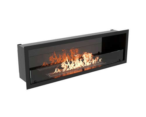 Каминокомплект:Биокамин Firelight BFP/P-1015 XS+набор керамических дров сосна Каминокомплект:Биокамин Firelight BFP/P-1015 XS+набор керамических дров сосна