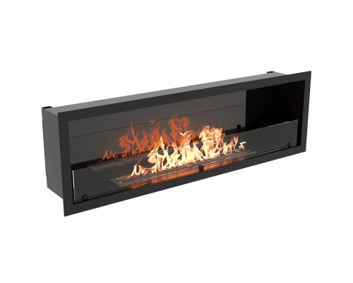 Каминокомплект:Биокамин Firelight BFP/P-1015 XS+набор керамических дров сосна Каминокомплект:Биокамин Firelight BFP/P-1015 XS+набор керамических дров сосна