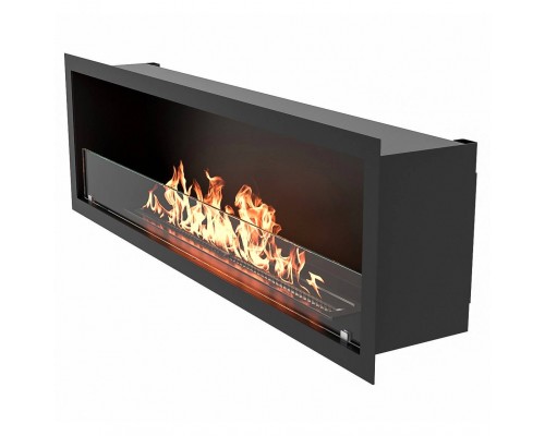 Каминокомплект:Биокамин Firelight BFP/P-1015 XS+набор керамических дров сосна Каминокомплект:Биокамин Firelight BFP/P-1015 XS+набор керамических дров сосна