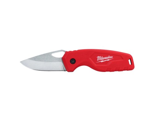 Нож Milwaukee складной FASTBACK1 4932478560 Нож Milwaukee складной FASTBACK1 4932478560