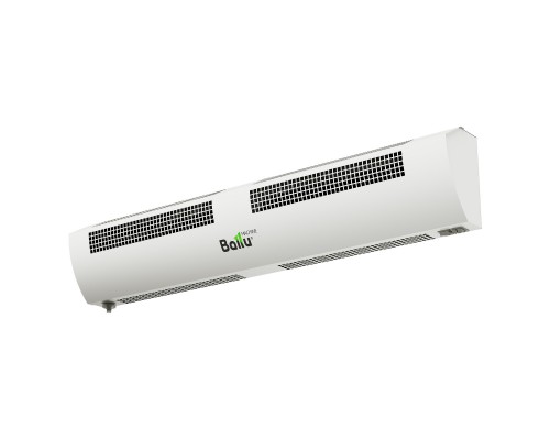 Завеса тепловая Ballu BHC-CE-6P