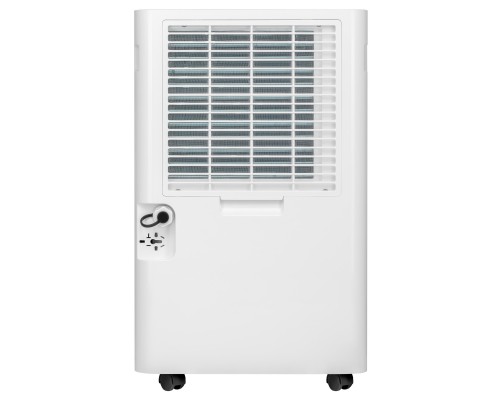 Осушитель воздуха SHUFT Fjord SDR-30L Осушитель воздуха SHUFT Fjord SDR-30L