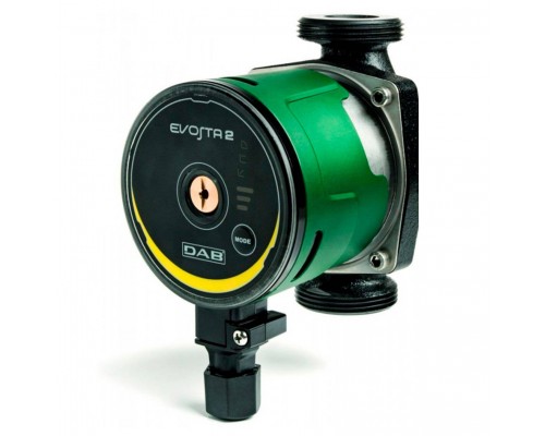 Насос циркуляционный DAB EVOSTA 2 40-70/130 (1/2")