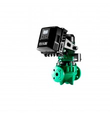 Насос циркуляционный ин-лайн DAB CP2E 32-2100/A/BQQE/0,7 1x230 50/60 NGD IE5