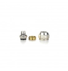 Евроконус ELSEN НГ 3/4", 20 х 2,8(2,9) для PEX и PEX/AL труб