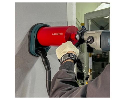 Насадка ALTECO пылеуловитель для пылесоса ADE 132 Насадка ALTECO пылеуловитель для пылесоса ADE 132