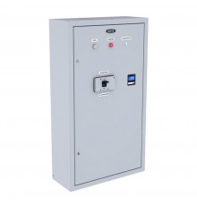 Пульт управления ZOTA Prom EMR (до 160 кВт)
