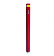Коронка ALTECO алмазная 38х450 ВТ