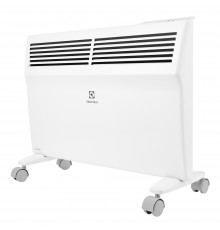 Конвектор электрический Electrolux ECH/U-2000 ER