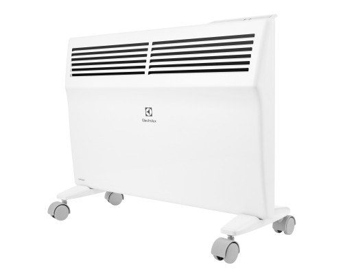 Конвектор электрический Electrolux ECH/U-2000 ER