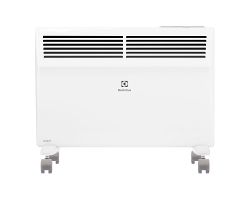 Конвектор электрический Electrolux ECH/U-2000 ER