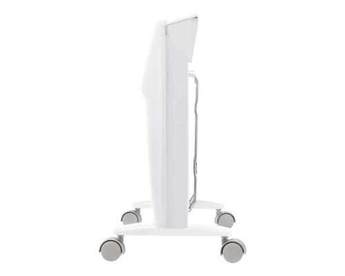 Конвектор электрический Electrolux ECH/U-2000 ER