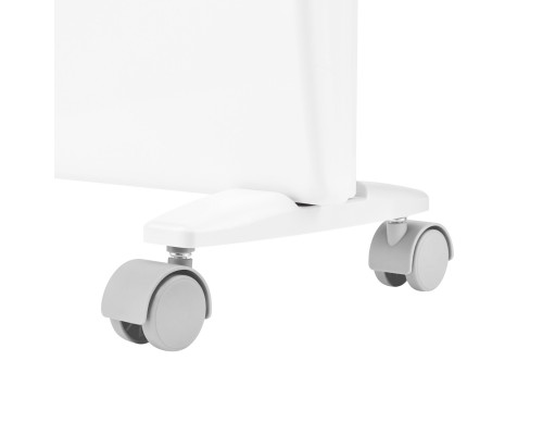 Конвектор электрический Electrolux ECH/U-2000 ER