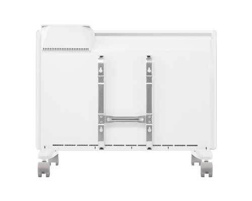 Конвектор электрический Electrolux ECH/U-2000 ER