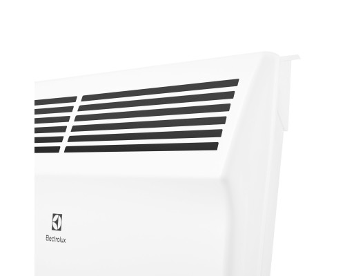 Конвектор электрический Electrolux ECH/U-2000 ER