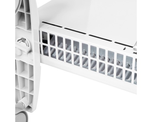 Конвектор электрический Electrolux ECH/U-2000 ER