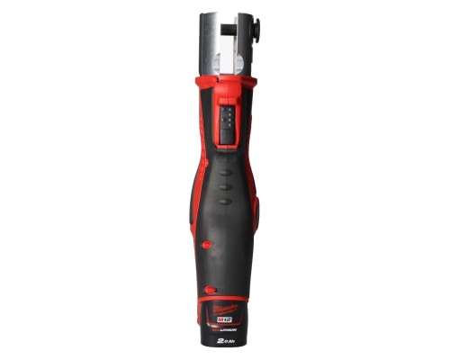 Мини-пресс Novopress аккумуляторный ACO103 BT 4860580-50