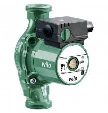 Насос циркуляционный Wilo STAR-RS 25/8