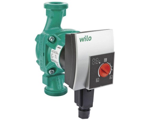 Насос циркуляционный Grundfos UPS 25-55 Насос циркуляционный Grundfos UPS 25-55