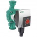 Насос циркуляционный Grundfos UPS 25-55