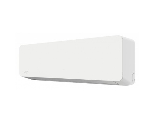Настенный кондиционер Just AIRCON JAE-07HPSA/MB / JAEO-07HPSA/MB