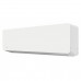 Настенный кондиционер Just AIRCON JAE-07HPSA/MB / JAEO-07HPSA/MB