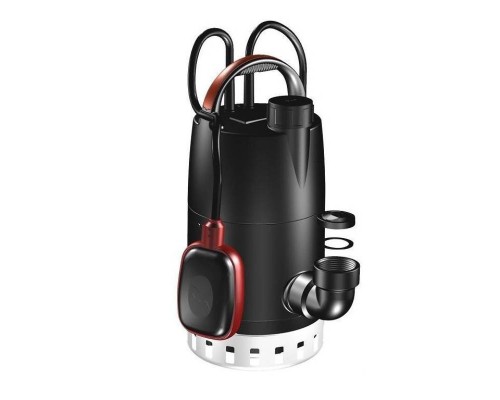 Насос дренажный Grundfos Unilift CC 5 A1 с поплавковым выключателем