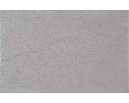 Allen Brau Liberty Столешница 70,8x41,8x1h см, цвет: серый 1.330011.G-S Allen Brau Liberty Столешница 70,8x41,8x1h см, цвет: серый 1.330011.G-S