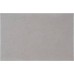Allen Brau Liberty Столешница 70,8x41,8x1h см, цвет: серый 1.330011.G-S