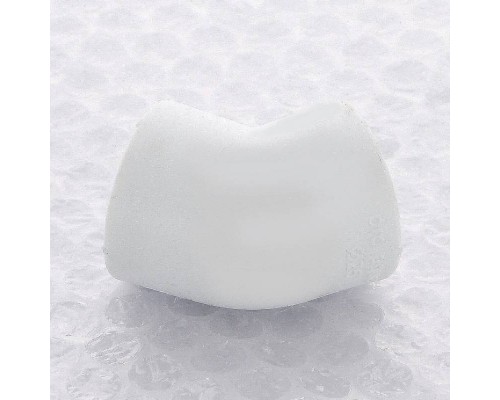 Угол ProAqua 45° 25 Угол ProAqua 45° 25