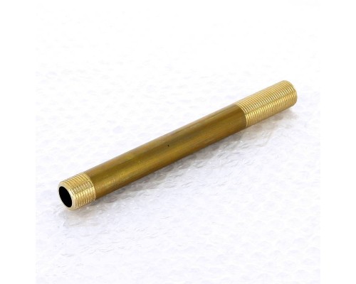 Сгон Н UNI-FITT 1/2"х200мм