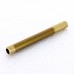 Сгон Н UNI-FITT 1/2"х200мм