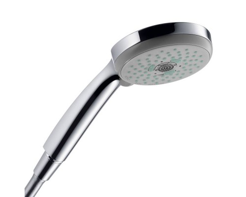 Ручной душ HansGrohe HG Croma 100 Multi хром