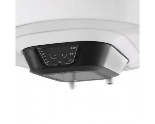 Водонагреватель электрический накопительный Ariston PRO1 ECO ABS PW 80л