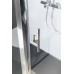 Allen Brau Priority Душевая дверь 120 см, цвет: хром 3.31007.00