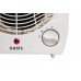 Тепловая завеса Oasis SD-20R