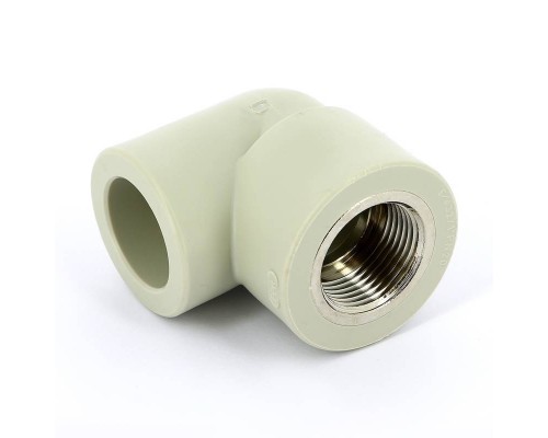 Угол сварка-В FV-PLAST 32х1" Угол сварка-В FV-PLAST 32х1"