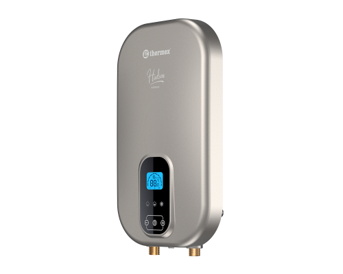 Thermex Hudson 8500