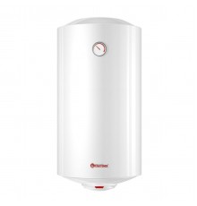 Водонагреватель электрический накопительный Thermex Circle 50 V Slim
