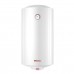 Водонагреватель электрический накопительный Thermex Circle 50 V Slim