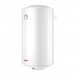 Водонагреватель электрический накопительный Thermex Circle 50 V Slim