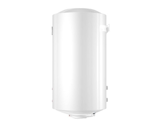 Водонагреватель электрический накопительный Thermex Circle 50 V Slim