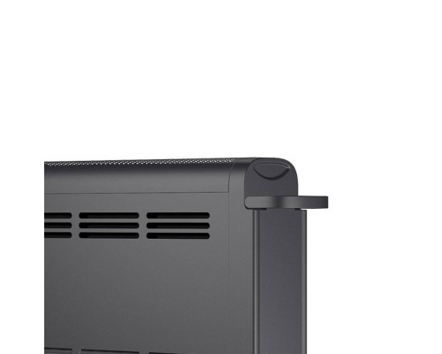 Конвектор электрический Thermex Alto 2000 Wi-Fi