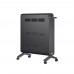 Конвектор электрический Thermex Alto 2000 Wi-Fi