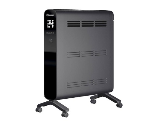 Конвектор электрический Thermex Alto 2000 Wi-Fi